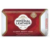 Imperial leather Clasic Beauty 95gr