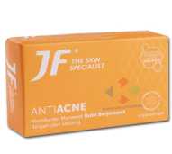 JF Sulfur 65gr Anti Acne
