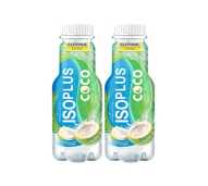 Isoplus coco 350 ml