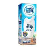 Frisian Flag Full Cream 225ml